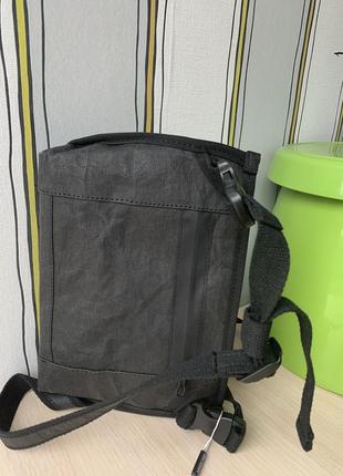 Нова, непромокаєма сумка 2