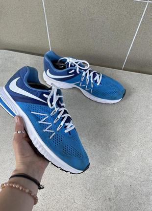 Nike чоловічі кросівки