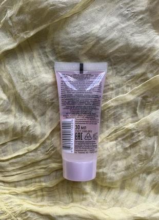 Белита. белоруссия. amore. основа- праймер под макияж2 фото