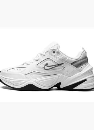 nike sb hawaii ebay price guide list for 2017