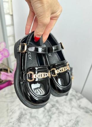 Туфлі туфельки2 фото