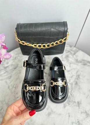 Туфлі туфельки4 фото