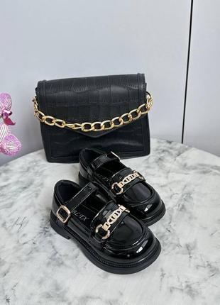 Туфлі туфельки5 фото