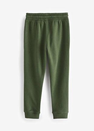 Спортивные штаны6 фото