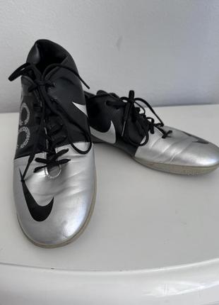 Кеди кросівки