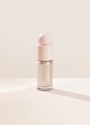 Rare beauty highlighter enlighten (новий) рідкий хайлайтер