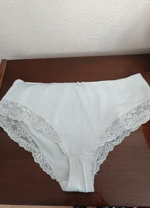 Трусики утягивающие george.