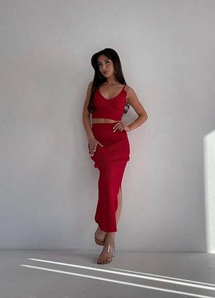 Костюм rg6220/14346 фото