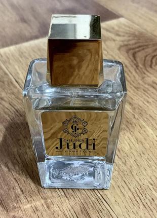 Парфюм zara bohemian oud