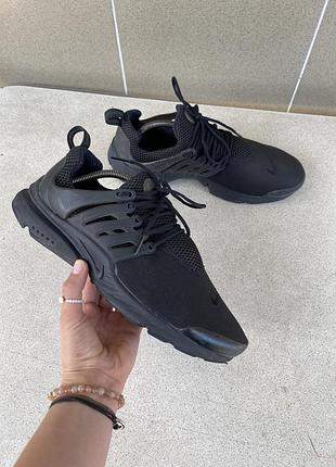 Nike air мужские кроссовки