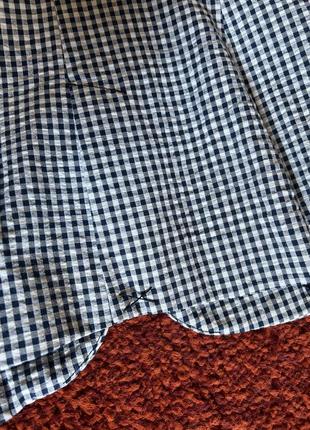 Zara новый пиджак с бирками8 фото