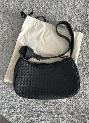 Сумка lovandbag линда м