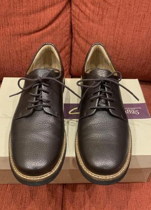 clarks 39 2000 170201756