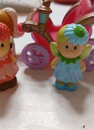 Elc2 фото