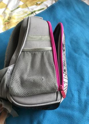 Рюкзак  дитячий kite