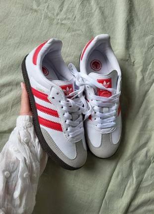 Adidas concord round pas cher sale