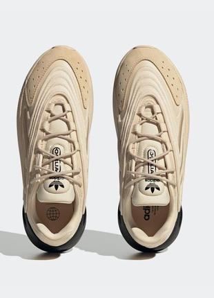 Кроссовки adidas ozelia