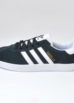 3482 adidas gazelle кросівки чоловічі адідас кроссовки адидас кросовки адідас газели кеды