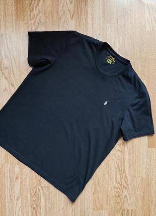 Polo ralph lauren футболка