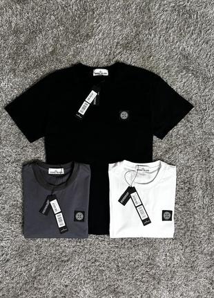 jack jones р. l