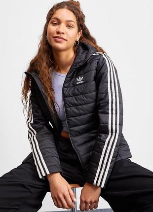 Ветровка adidas