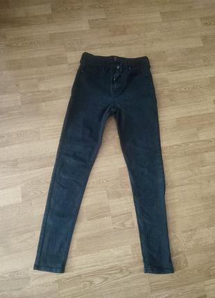Джинсы женские