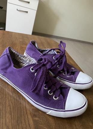Кеди