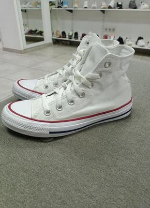 Кеди converse original