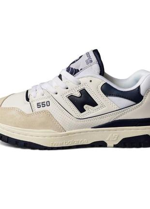 3505 new balance 550 кроссовки мужские Сенсел кроссовки мужские кроссовки