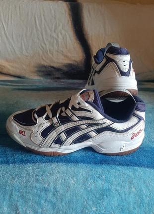 asics gel impression 9 t6f1n 950 167884535