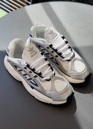 Кроссовки adidas youth bb6294 sneakers clearance sale 2016