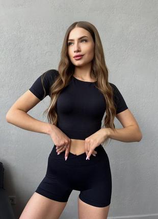 Велосипедки 4