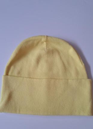 Шапочка  talvi