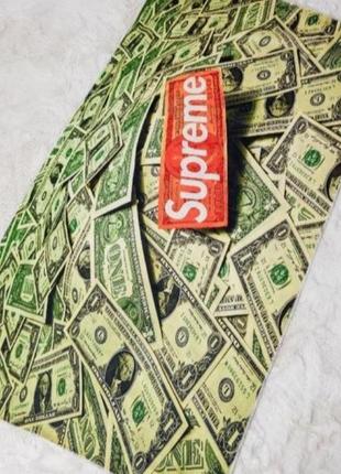 Пляжное полотенце7 фото