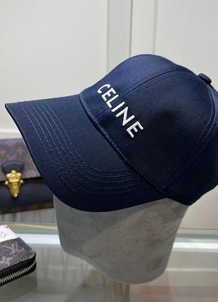 Бейсболка кепка  в стиле balensiaga9 фото