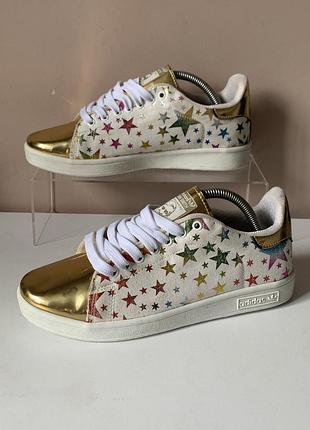 Кросівки adidas stan smith