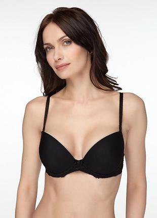 Розпродаж залишків milavitsa