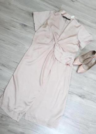 Стильне плаття zara🔥🔥🔥 2