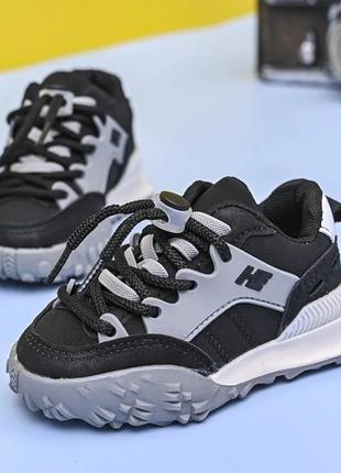 Кросівки для хлопчика, дівчинки