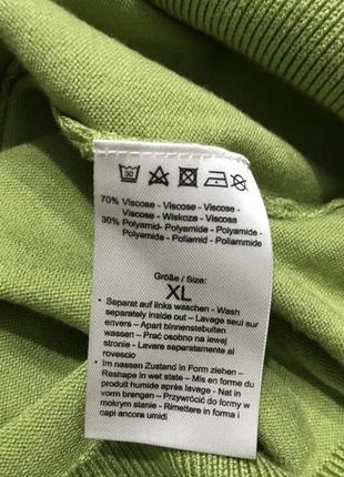 Кофта на ґудзиках,кардиган 7