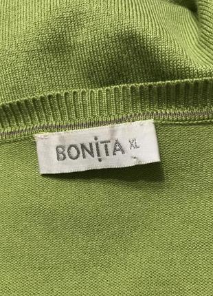 Кофта на ґудзиках,кардиган 6