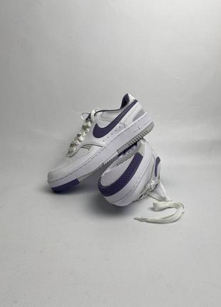 Кроссовки женские nike wmns gamma force