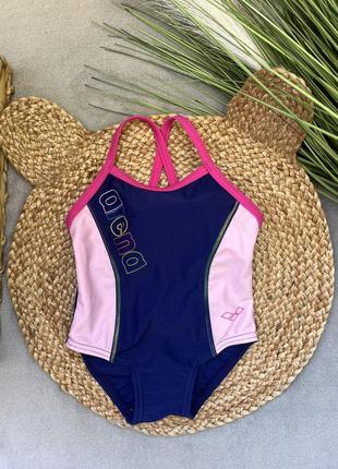 Купальник arena 💫