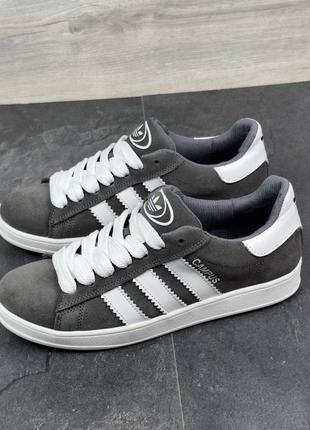 Кеди adidas демісезонні