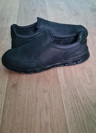 Clarks туфли туфлі макасіни мокасини кроссовки кросівки красовки