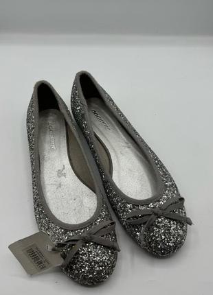 Білетки dockers