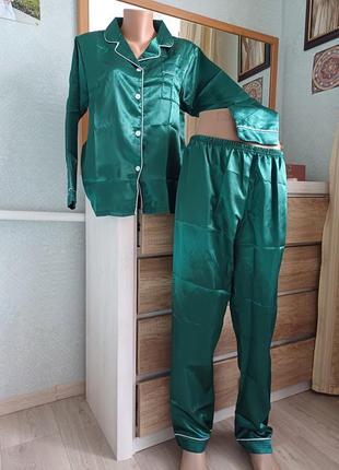 Піжама для відпочинку та сну