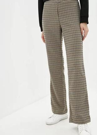 Штани calzedonia