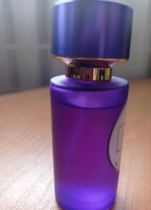 Жіночі духи байредо бал де африка