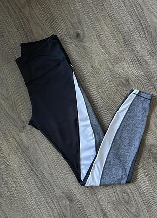 Лосіни h&m